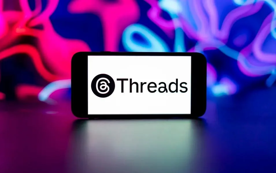 Meta修复加拿大Threads用户无法阅读和分享新闻的错误