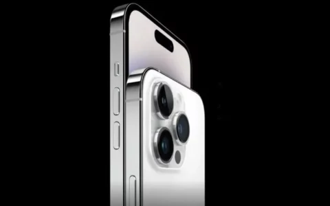苹果Apple iPhone 16系列重要细节曝光 搭载A18芯片