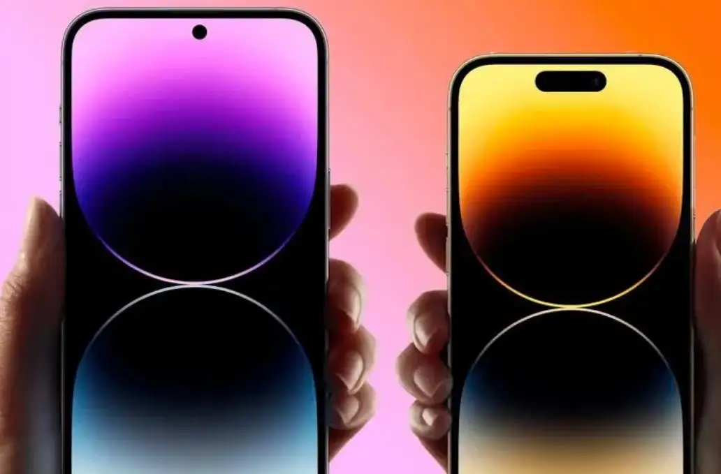 苹果Apple iPhone 16系列即将来袭 性能、屏幕、设计全面升级