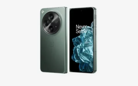 美国OnePlus Store推出以旧换新活动：购买OnePlus Open的iPhone 13 Pro Max用户可享最高900美元优惠