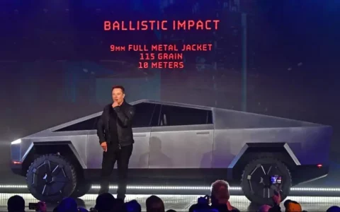 路透社：特斯拉Tesla涉嫌故意忽视零件故障并将问题归咎于客户