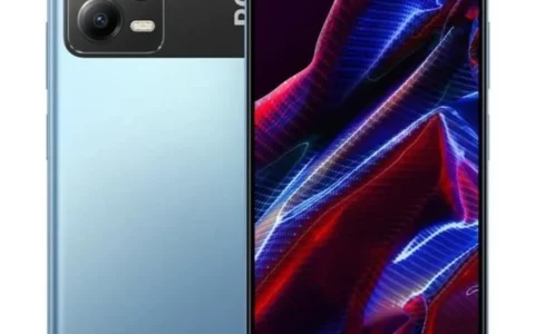 法国Cdiscount优惠：小米XiaomiPOCO X5 5G优惠50欧元 仅需299欧元