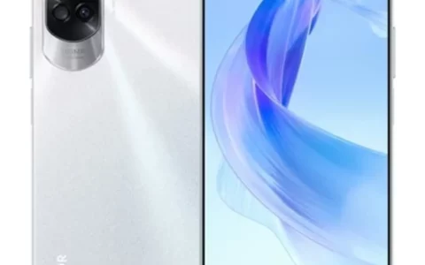 法国Cdiscount优惠：荣耀HONOR 90 Lite 5G优惠30欧元 仅售229欧元
