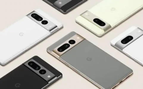 苹果Apple iPhone 14 Pro Max用户迎来巨额优惠 购买谷歌Google Pixel 8仅需44美元 优惠905美元
