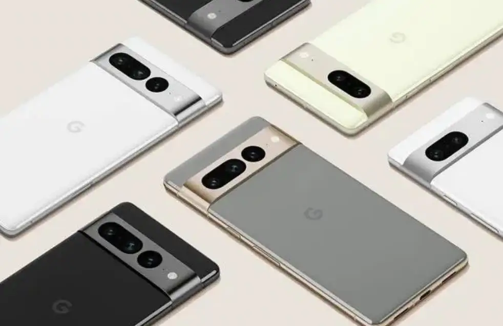 苹果Apple iPhone 14 Pro Max用户迎来巨额优惠 购买谷歌Google Pixel 8仅需44美元 优惠905美元