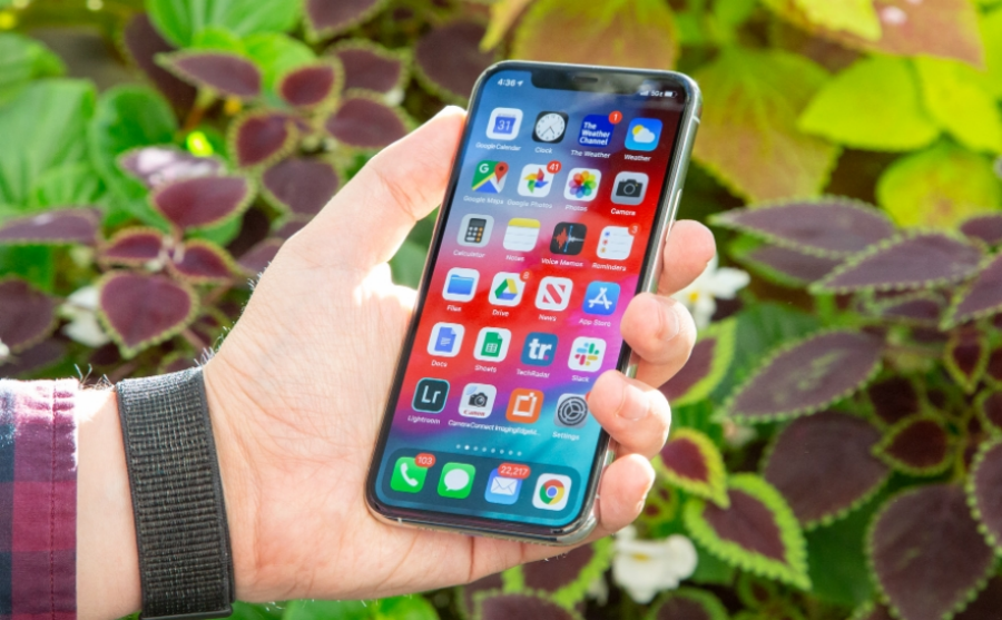 法国Cdiscount优惠：苹果iPhone 14优惠200欧元 仅售819欧元