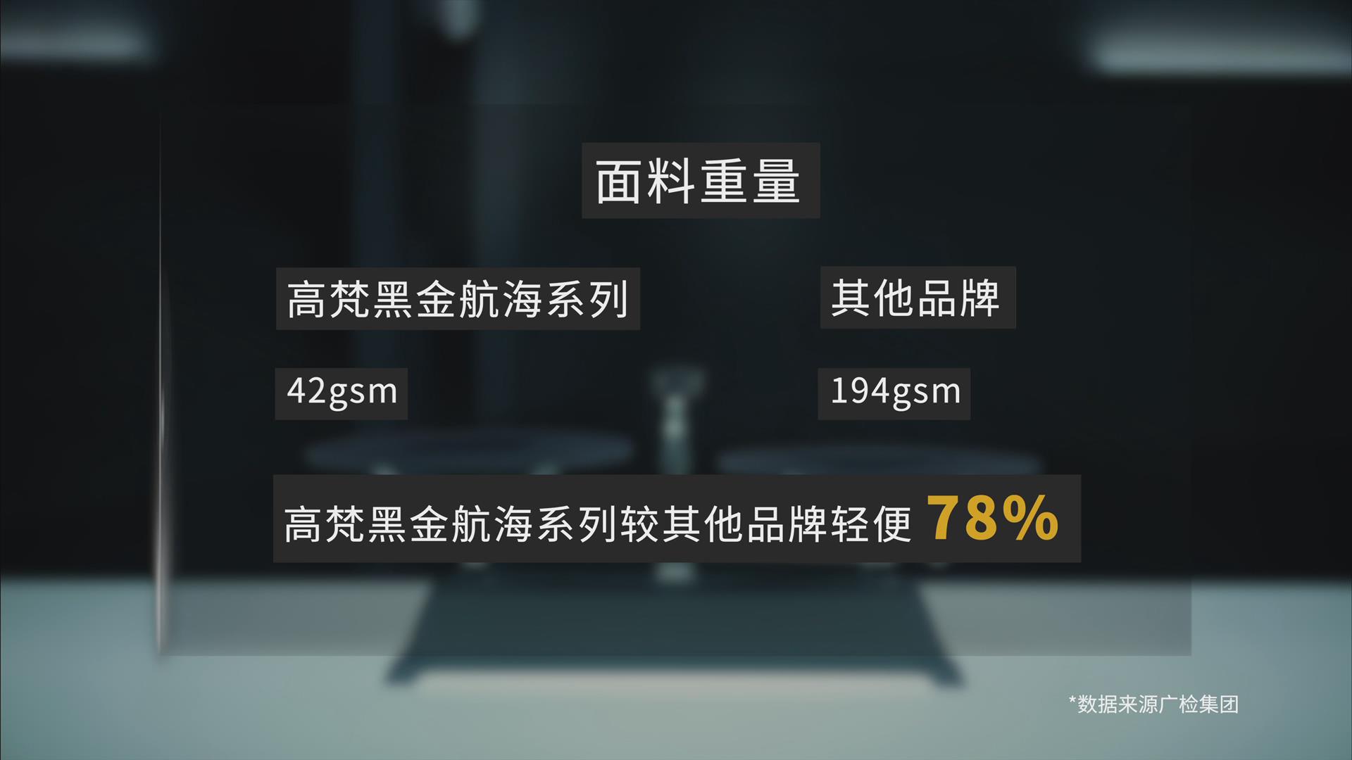 图4.jpg