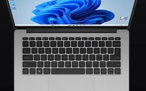 预算3000-4000笔记本口碑好的几款品牌型号分享？