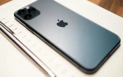 苹果iPhone13怎么设置振动模式？这样几步轻松搞定