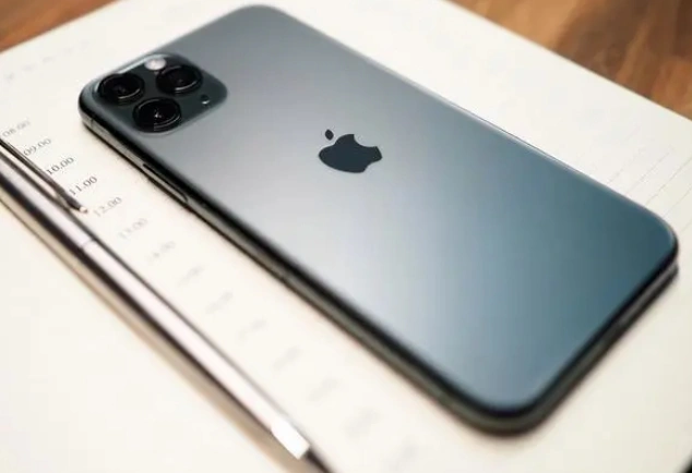 苹果iPhone13怎么设置振动模式？这样几步轻松搞定