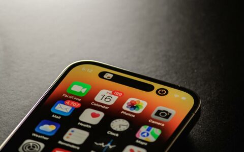 苹果Apple iPhone 16目前为止我们所知道的每一件事