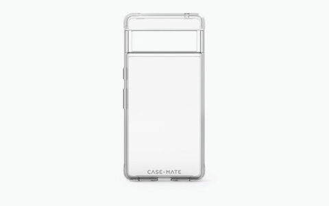 Pixel 7 Pro手机壳在新加坡Google Store可以省17新元，仅售16.99新元！