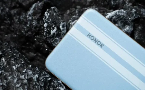 荣耀Honor 90 GT怎么样？ 手机配置信息一览