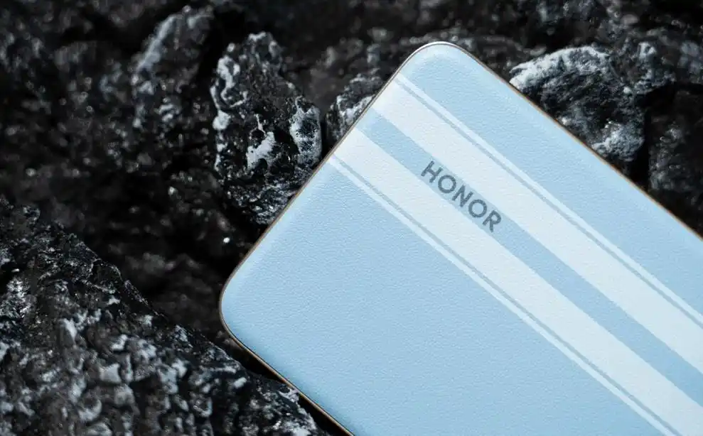 荣耀Honor 90 GT怎么样？ 手机配置信息一览