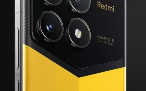 Redmi K70 Pro冠军版闪电售罄，卢伟冰催王腾“回归生产线”
