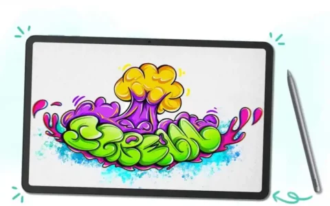 荣耀Honor Tablet 9怎么样？ 产品配置信息一览