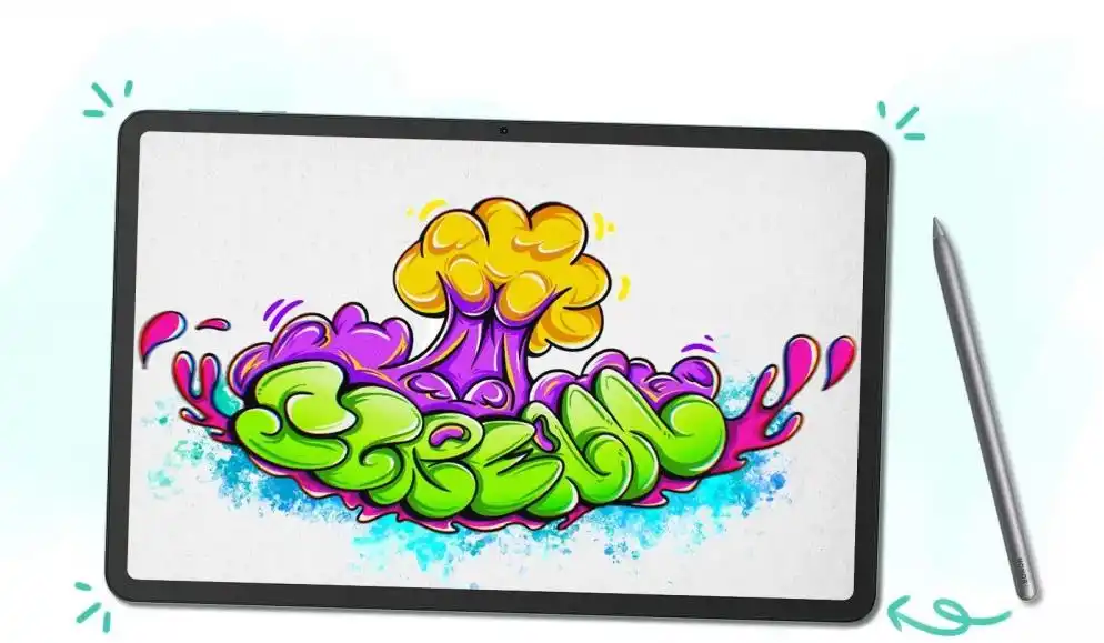 荣耀Honor Tablet 9怎么样？ 产品配置信息一览