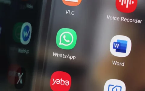 WhatsApp宣布将推出音乐和视频分享功能