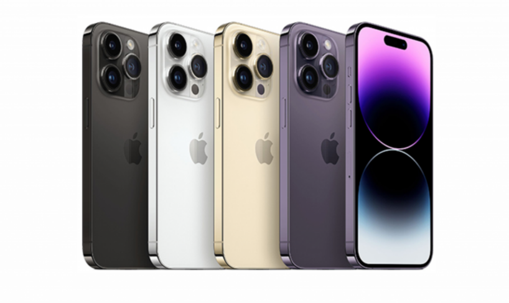 意大利ePRICE优惠：iPhone 14 Pro优惠后仅售1.094,99欧元