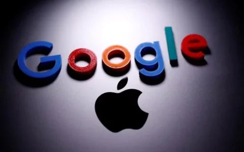 苹果Apple与谷歌Google合作 打破壁垒规范蓝牙追踪器使用