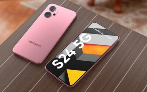 三星Samsung Galaxy S24系列爆料信息汇总 你想知道的都在这里