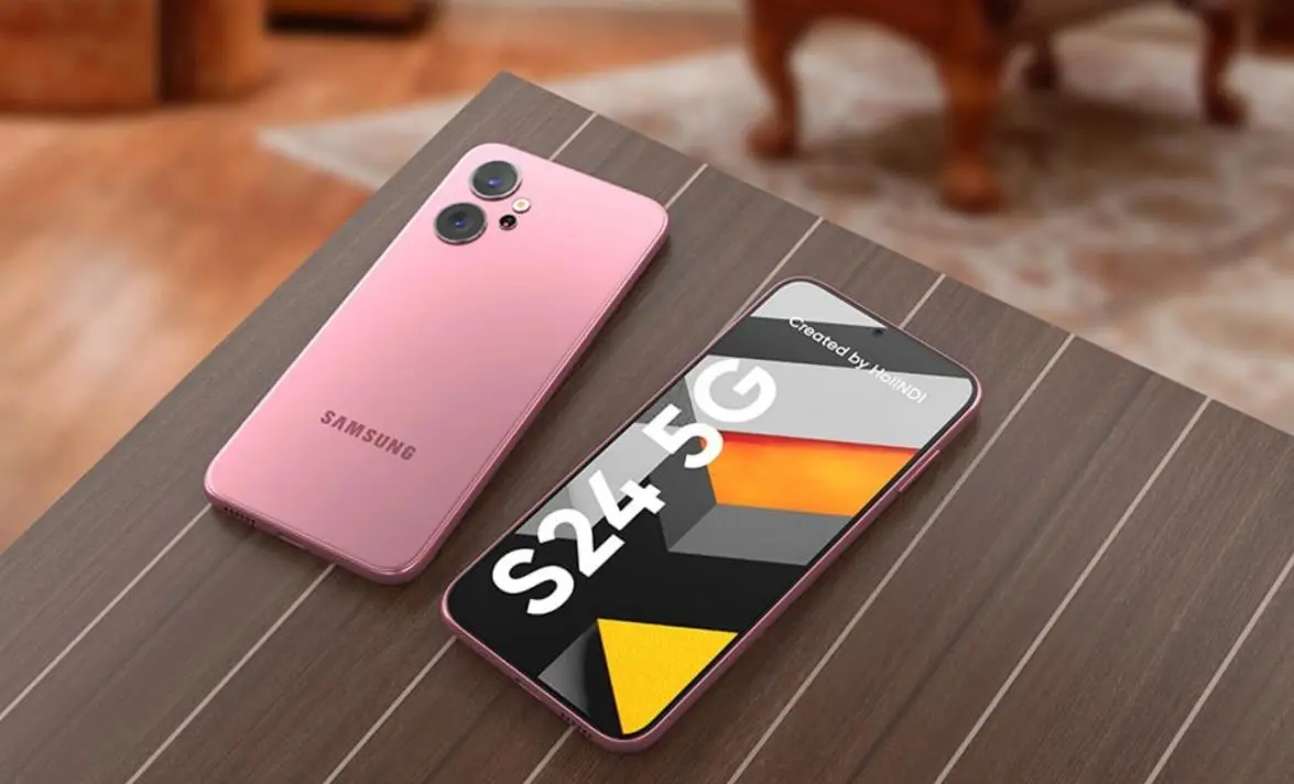 三星Samsung Galaxy S24系列爆料信息汇总 你想知道的都在这里