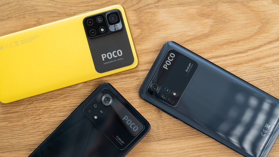 意大利ePRICE优惠：小米Xiaomi Poco X5 5G优惠后仅售205,90欧元