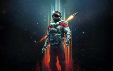 微软Microsoft任命新负责人Jill Braff领导贝塞斯达 / ZeniMax 工作室