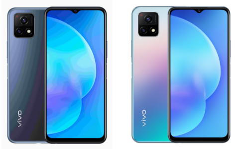 意大利ePRICE优惠：vivo Y72优惠后仅售209,00欧元
