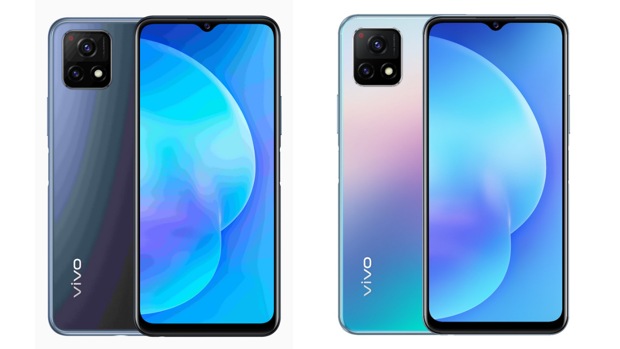 意大利ePRICE优惠：vivo Y72优惠后仅售209,00欧元