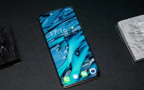 荣耀Honor Magic6 Pro怎么样？ 手机爆料信息汇总