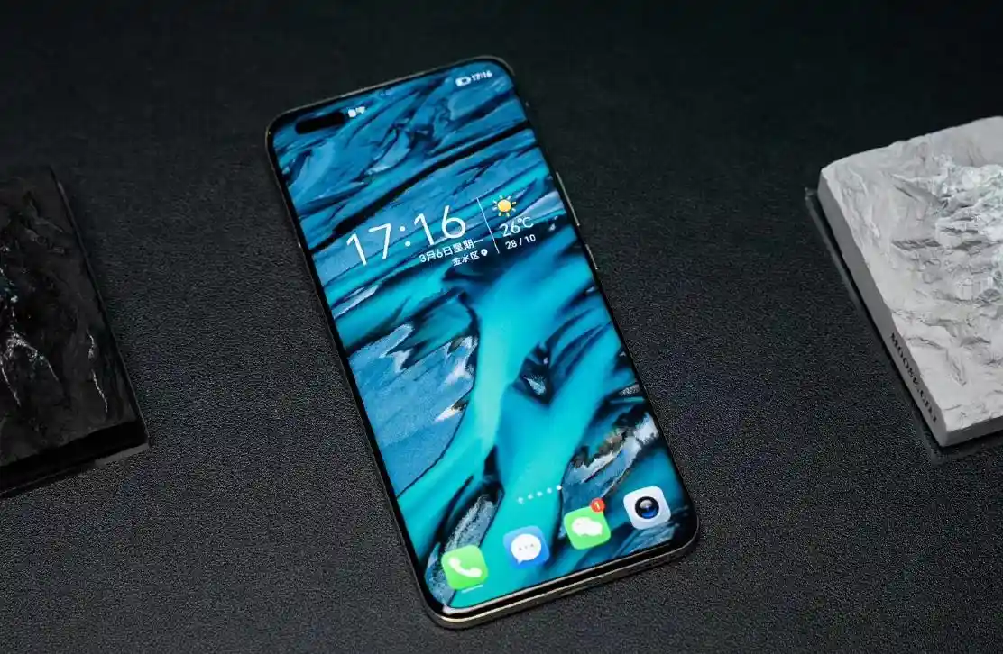 荣耀Honor Magic6 Pro怎么样？ 手机爆料信息汇总
