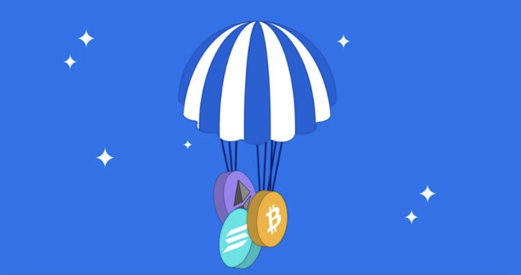 探索Web3的财富构建潜力