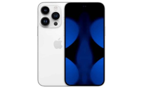 瑞典amazon优惠：苹果iPhone 15 Pro优惠后仅售15490,00瑞典克朗