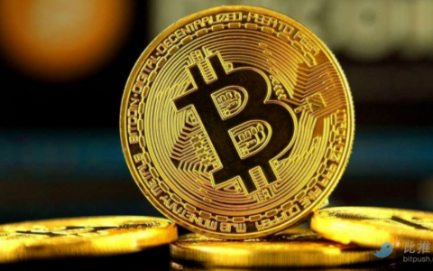 Etherscan报告：EVM链上铭文激增，刷新记录