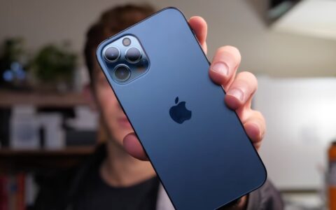 瑞典amazon优惠：苹果iPhone 14优惠后仅售9285,00瑞典克朗