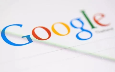 谷歌Google将“附近的分享”更名为“快速分享” 进一步推动跨平台合作