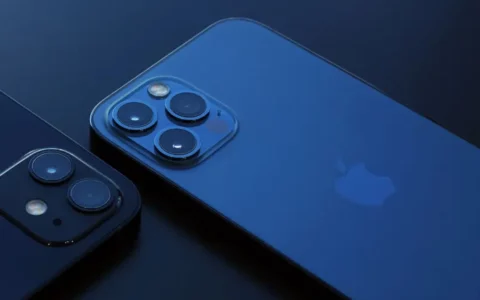 瑞典amazon优惠：苹果iPhone 15 Plus目前仅售12390.00瑞典克朗