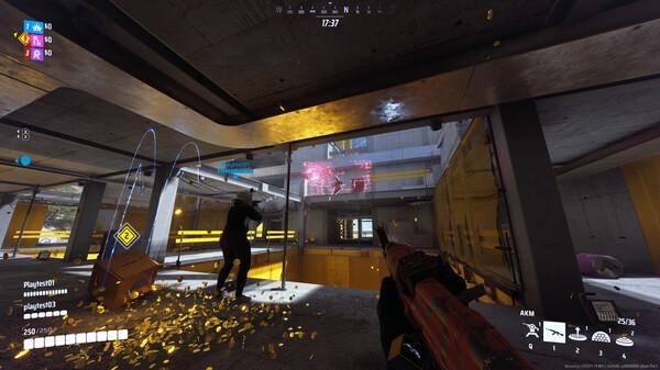 《THE FINALS》全面测评！快与耕升 RTX 40显卡+DLSS 3一起开启夺金大战！