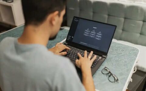 普利策奖得主联合起诉OpenAI和Microsoft：滥用书籍训练AI大模型