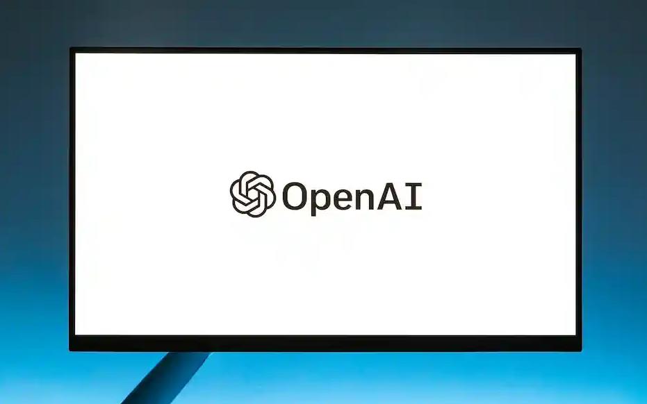 OpenAI拟以1000亿美元估值开展新一轮融资