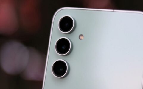 三星Samsung推出Galaxy S23 FE新折扣：100美元优惠，无需以旧换新