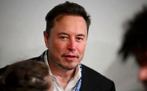 马斯克成2023年财富增长最多亿万富豪