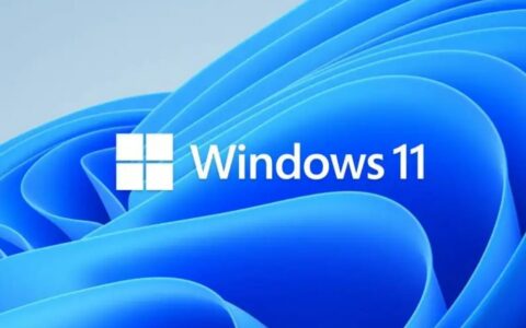 微软Microsoft即将发布Windows 11 Moment 5更新：小幅改进与AI驱动体验