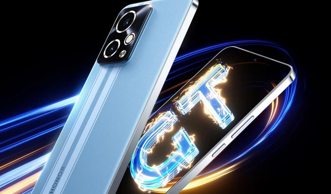荣耀Honor 90 GT评测：综合评分8.4分