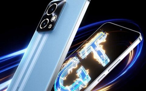 荣耀Honor 90 GT评测：综合评分8.4分