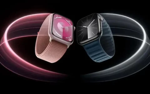苹果Apple Watch Series 9和Ultra 2 在美国遭全面禁售的影响有哪些？