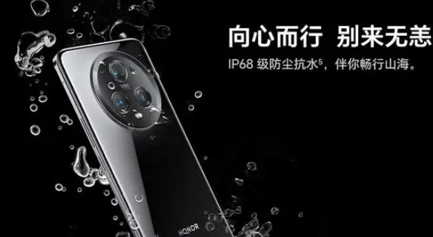 推荐几个性价比高的骁龙8Gen2手机品牌