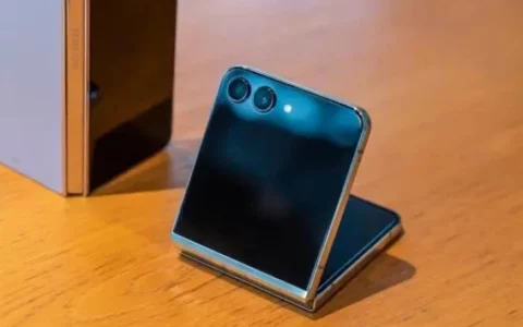 想入手三星Samsung Galaxy Z Flip5的看过来，来自10位用户的真实反馈