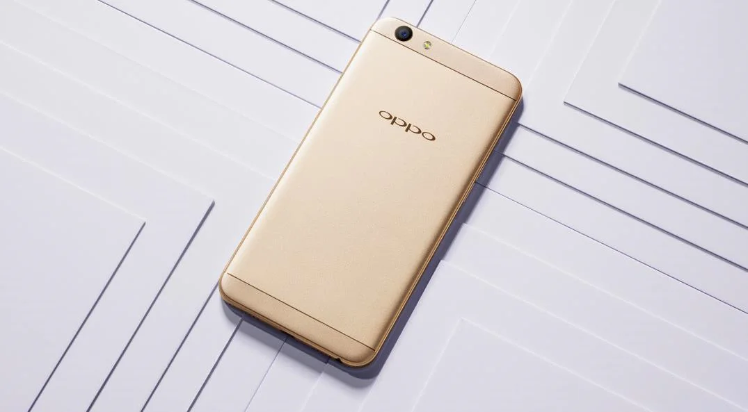 OPPO A59评测：综合评分7分